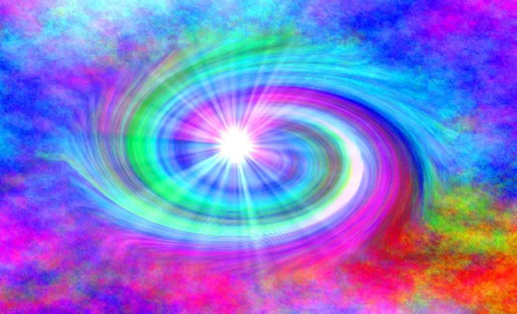 Inner Cycles Healing massage